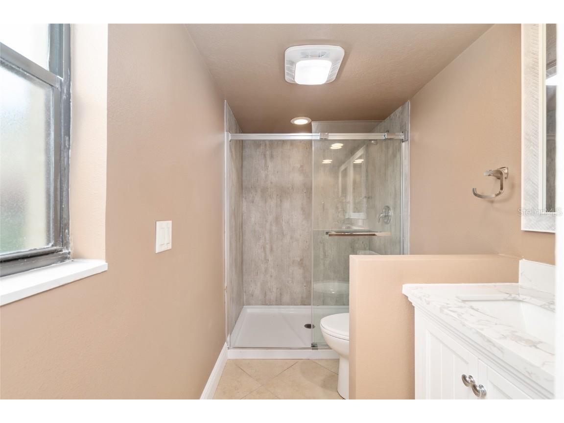 362 NW 14th Place #21 Crystal River FL 34428 OM709188 image26