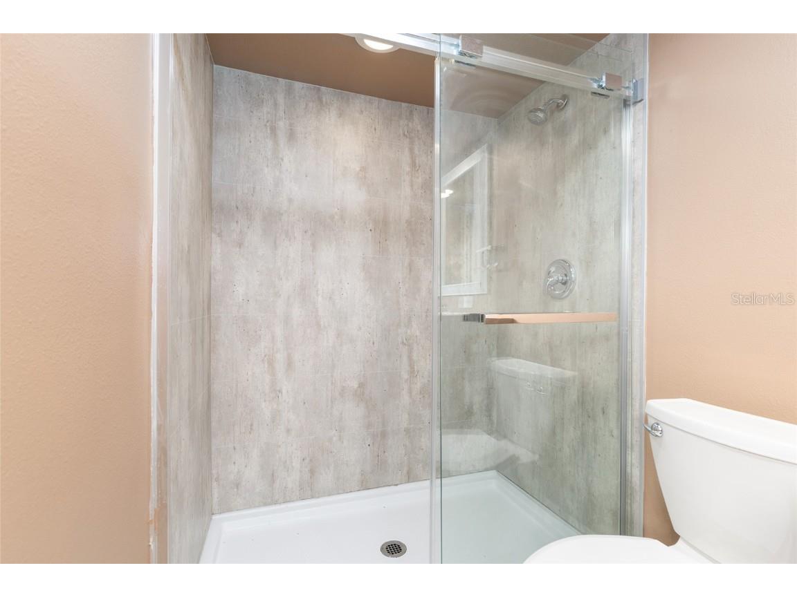 362 NW 14th Place #21 Crystal River FL 34428 OM709188 image27