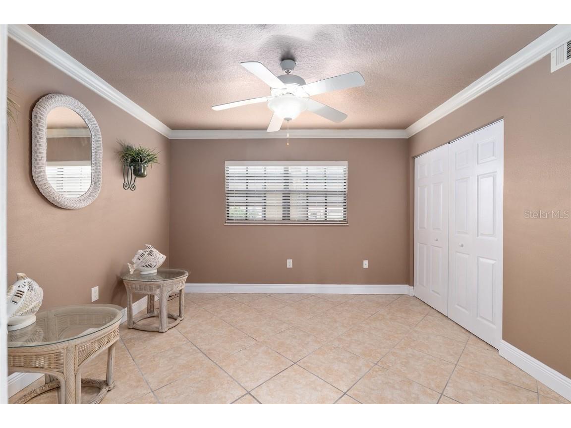 362 NW 14th Place #21 Crystal River FL 34428 OM709188 image28