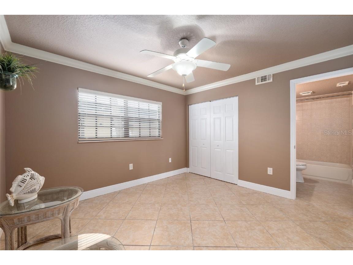 362 NW 14th Place #21 Crystal River FL 34428 OM709188 image29