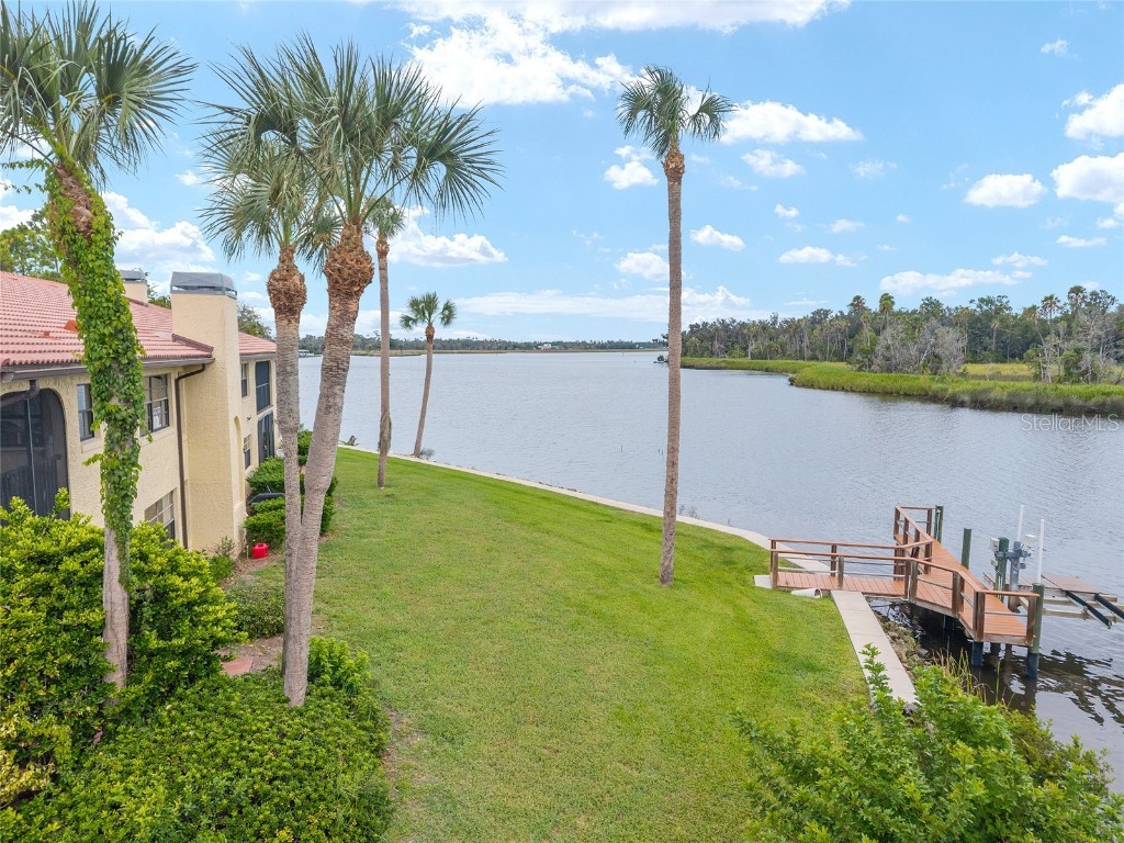 362 NW 14th Place #21 Crystal River FL 34428 OM709188 image3