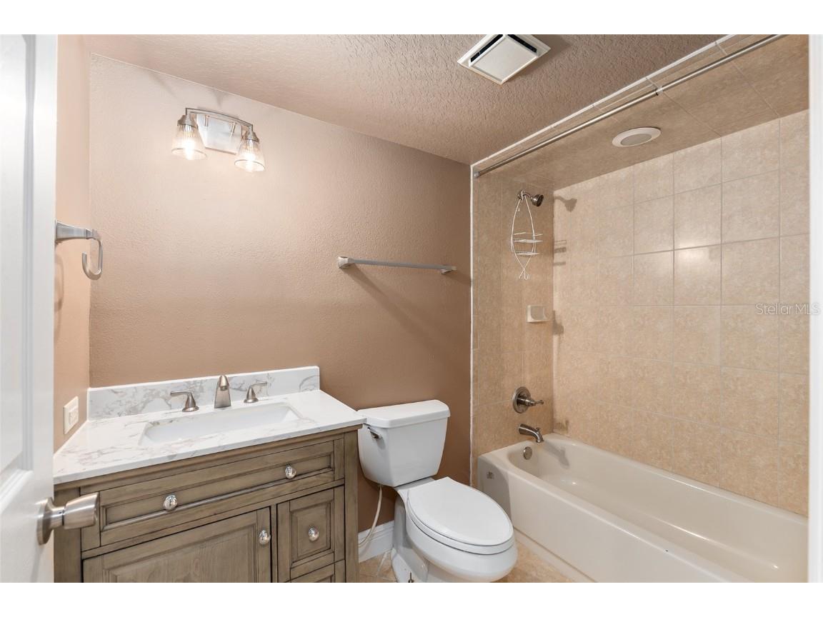 362 NW 14th Place #21 Crystal River FL 34428 OM709188 image30