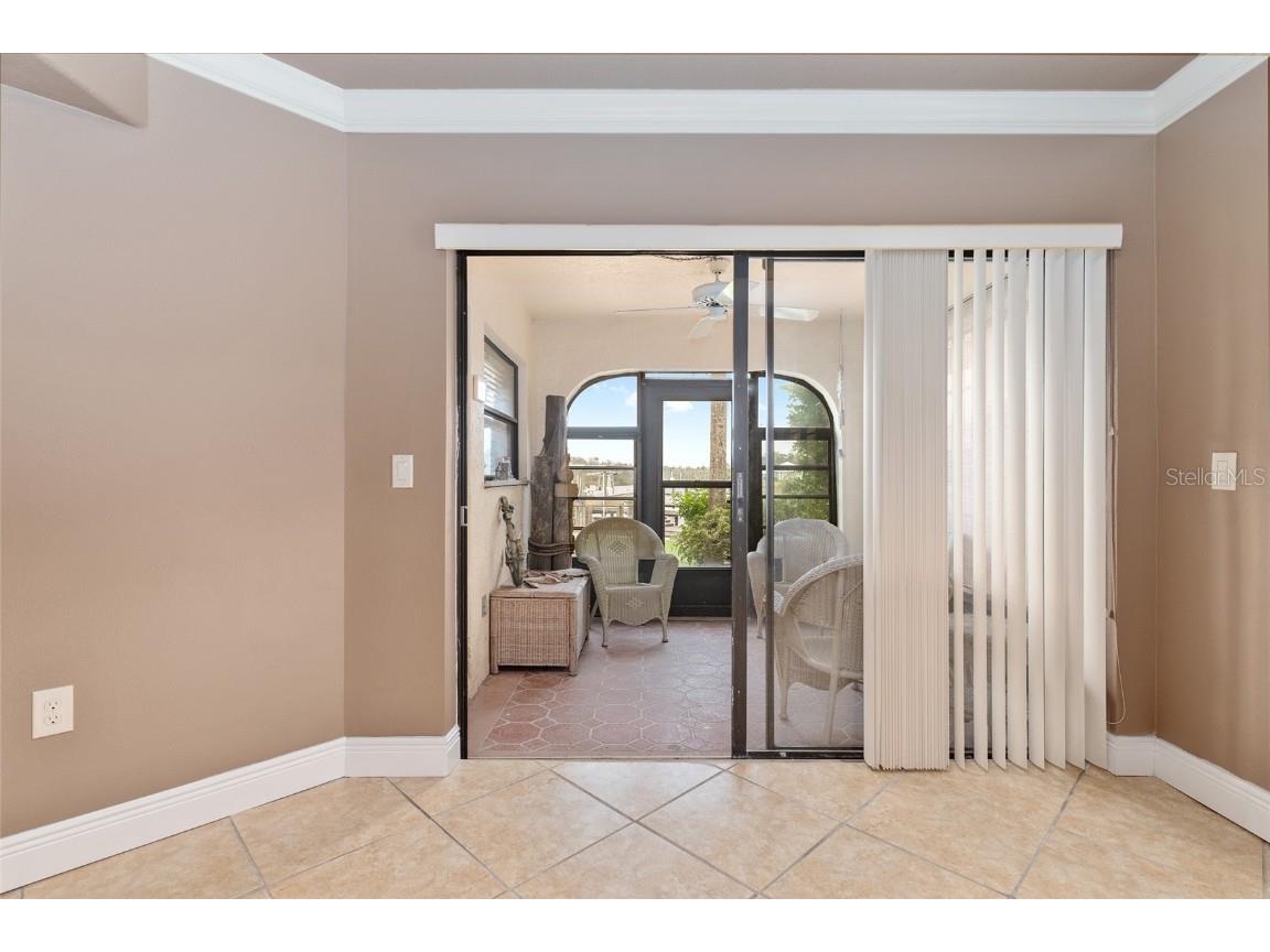 362 NW 14th Place #21 Crystal River FL 34428 OM709188 image31