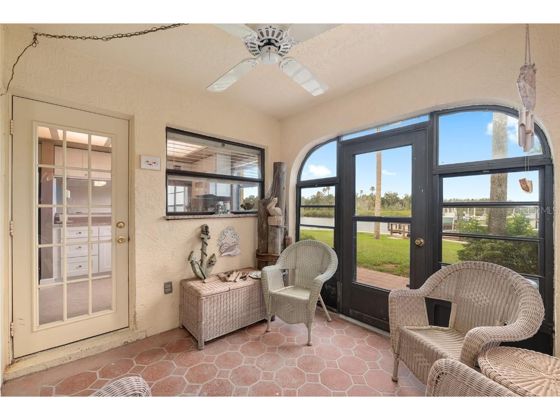 362 NW 14th Place #21 Crystal River FL 34428 OM709188 image32