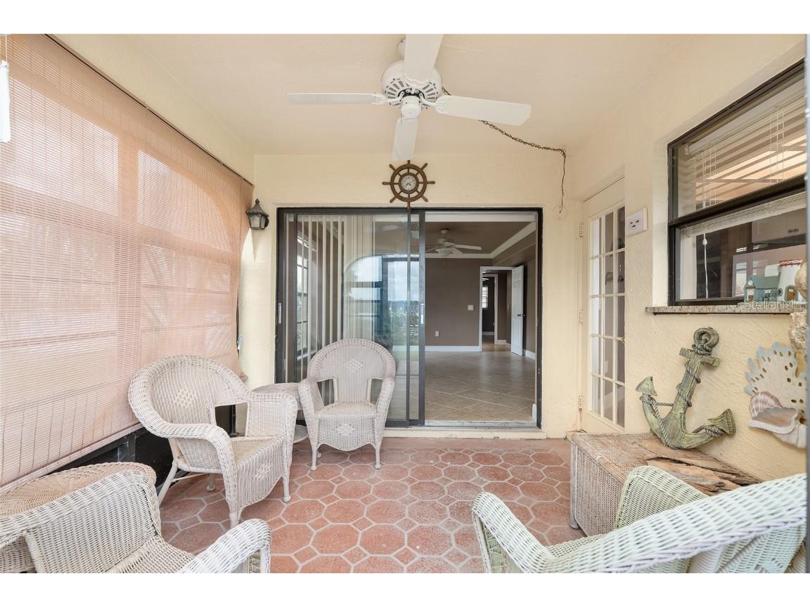 362 NW 14th Place #21 Crystal River FL 34428 OM709188 image33