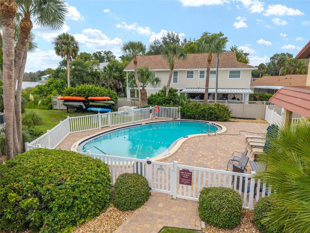 362 NW 14th Place #21 Crystal River FL 34428 OM709188 image34