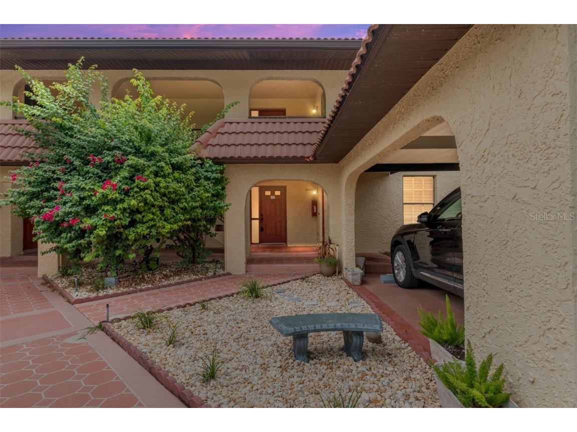 362 NW 14th Place #21 Crystal River FL 34428 OM709188 image35