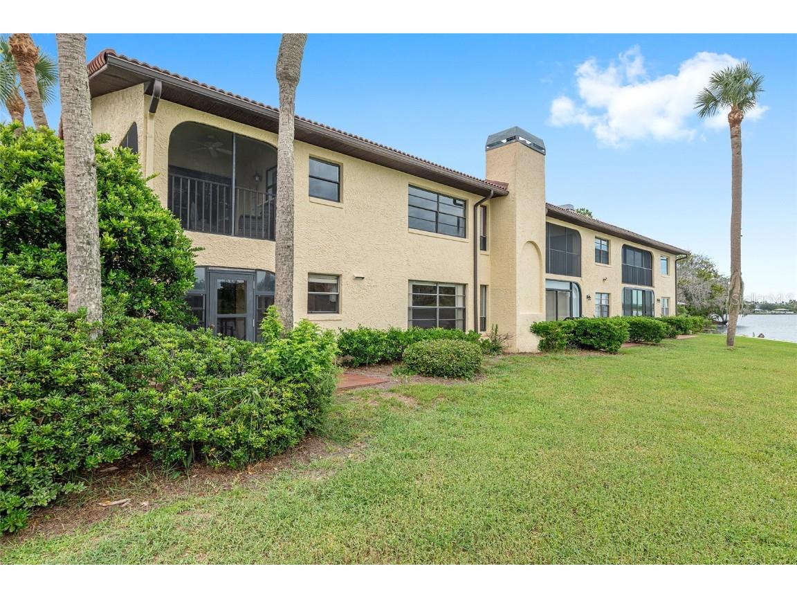 362 NW 14th Place #21 Crystal River FL 34428 OM709188 image36