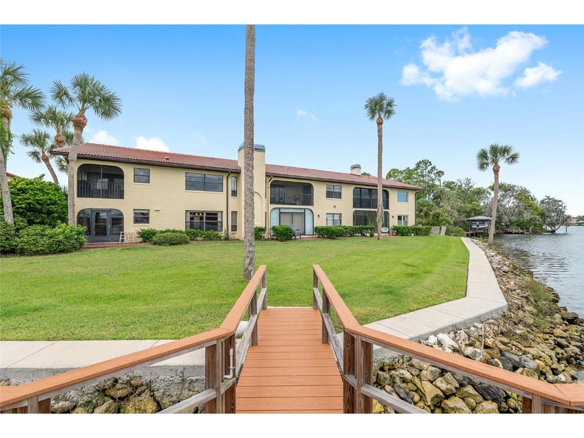 362 NW 14th Place #21 Crystal River FL 34428 OM709188 image37