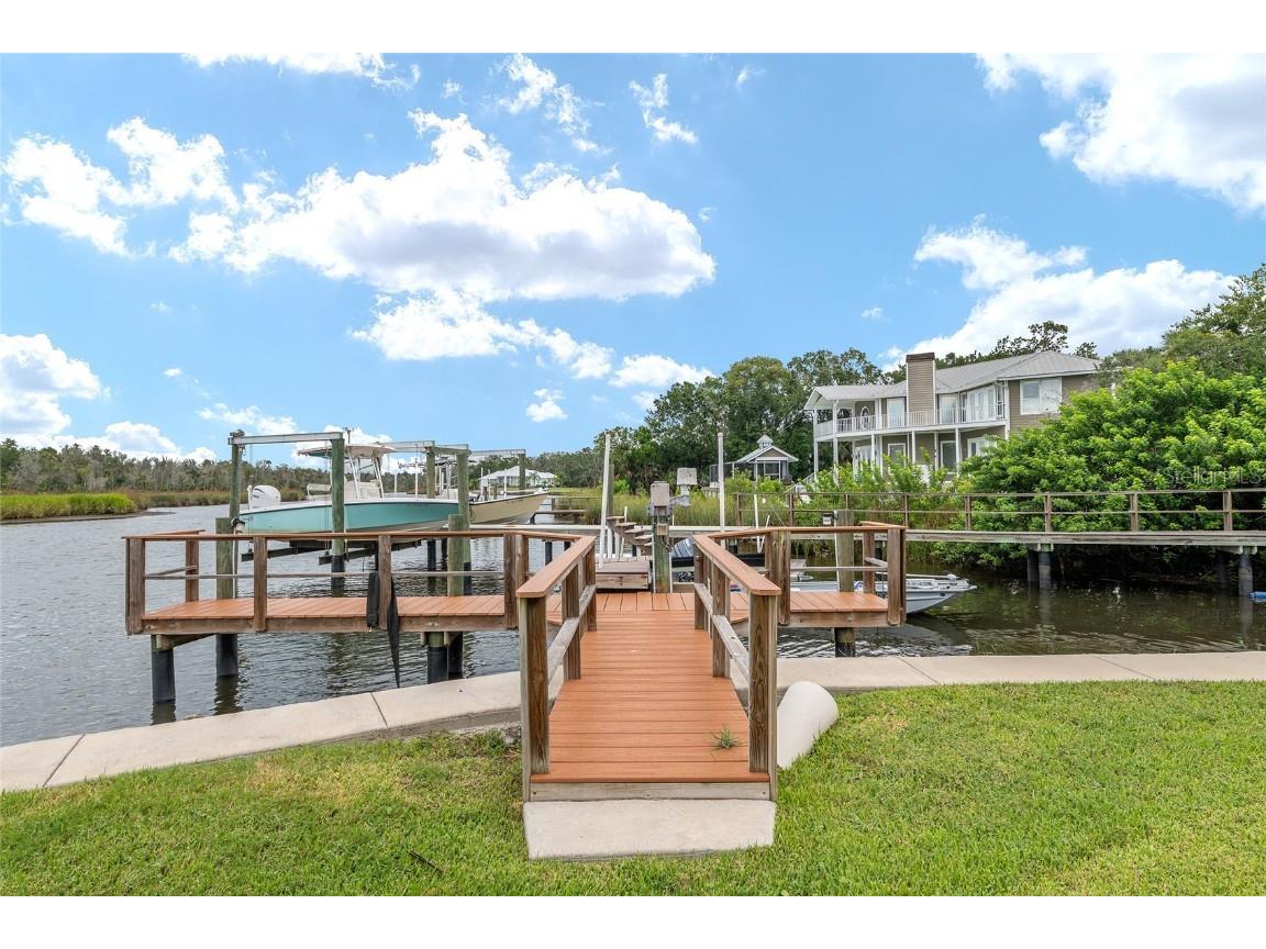 362 NW 14th Place #21 Crystal River FL 34428 OM709188 image38