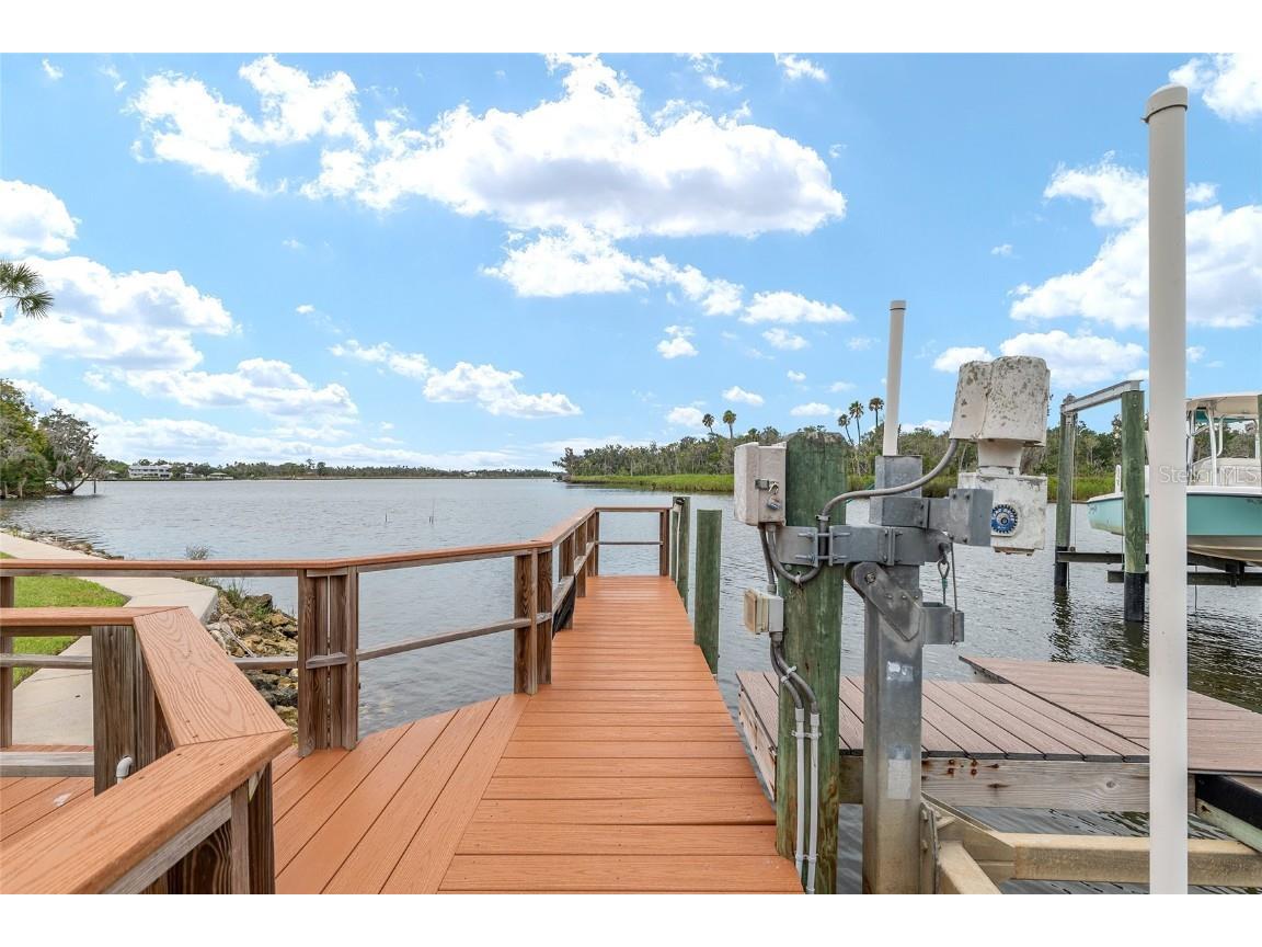 362 NW 14th Place #21 Crystal River FL 34428 OM709188 image39