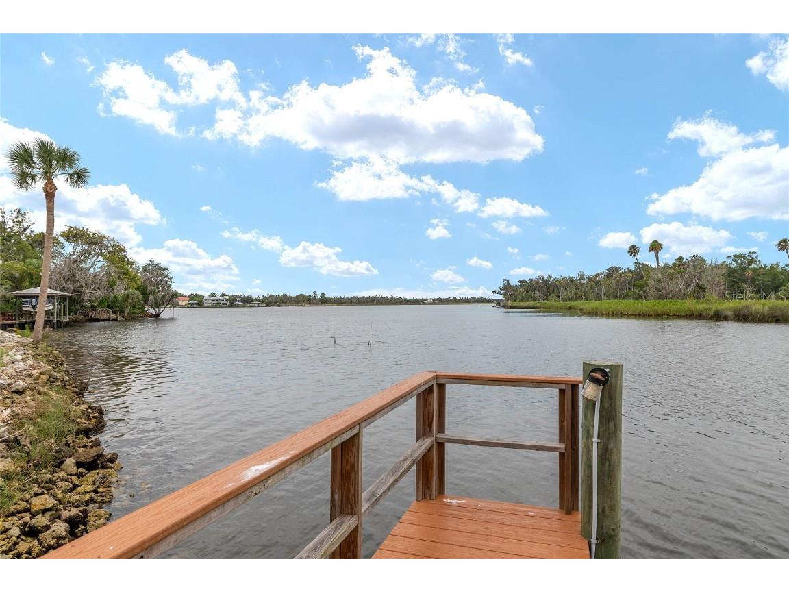 362 NW 14th Place #21 Crystal River FL 34428 OM709188 image40