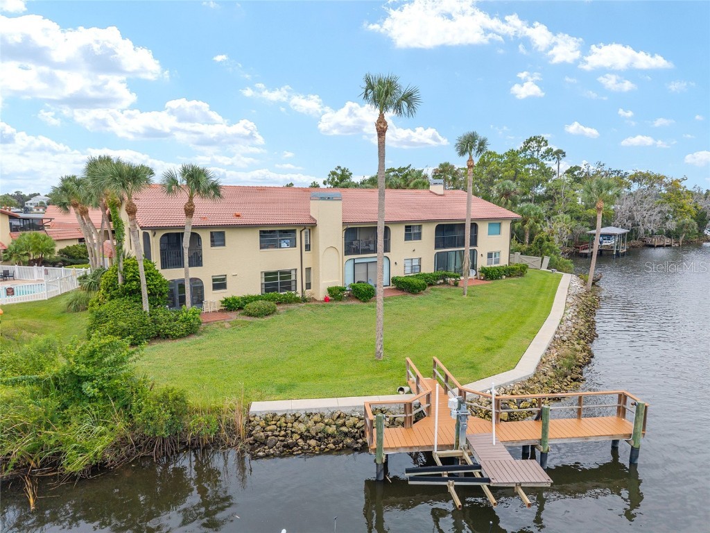 362 NW 14th Place #21 Crystal River FL 34428 OM709188 image42