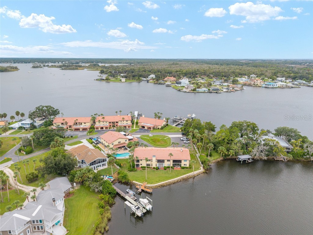 362 NW 14th Place #21 Crystal River FL 34428 OM709188 image43