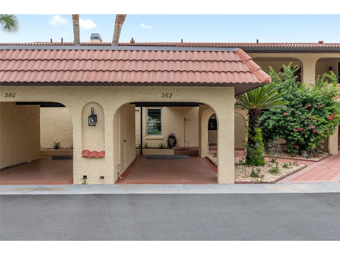 362 NW 14th Place #21 Crystal River FL 34428 OM709188 image6