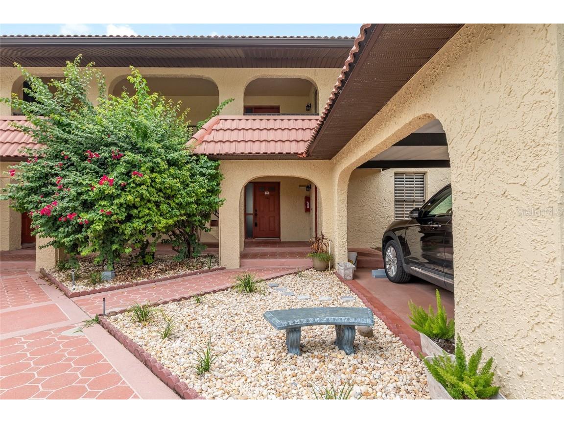 362 NW 14th Place #21 Crystal River FL 34428 OM709188 image7