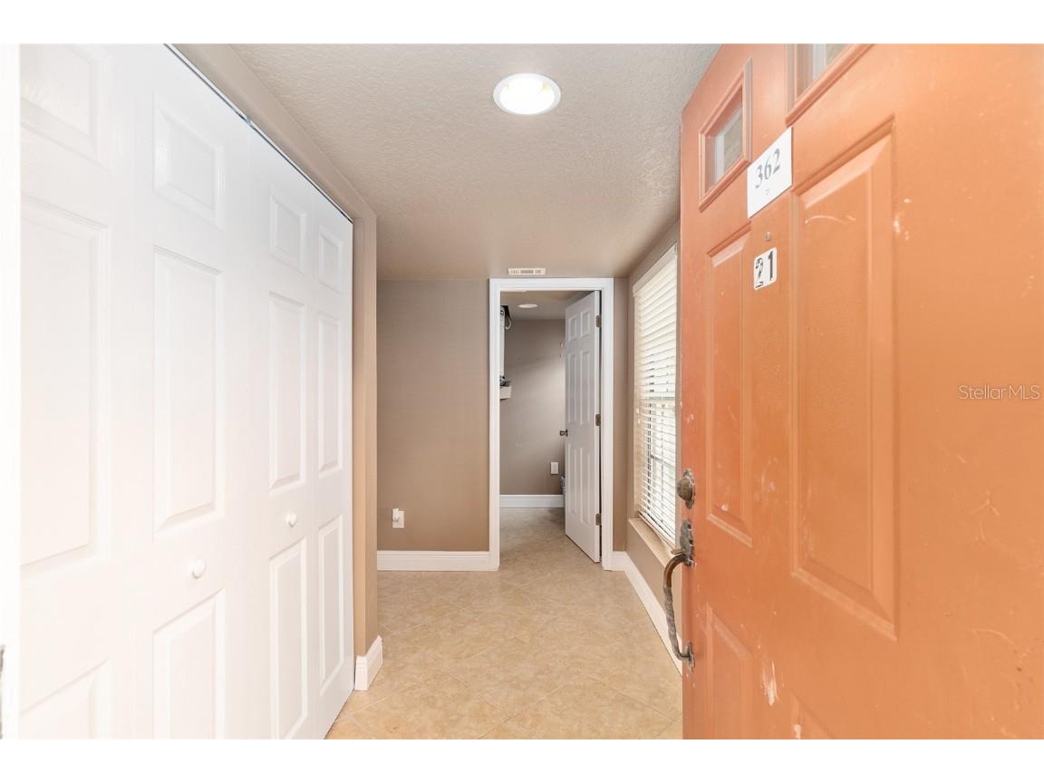 362 NW 14th Place #21 Crystal River FL 34428 OM709188 image8