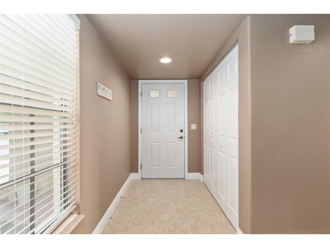 362 NW 14th Place #21 Crystal River FL 34428 OM709188 image9