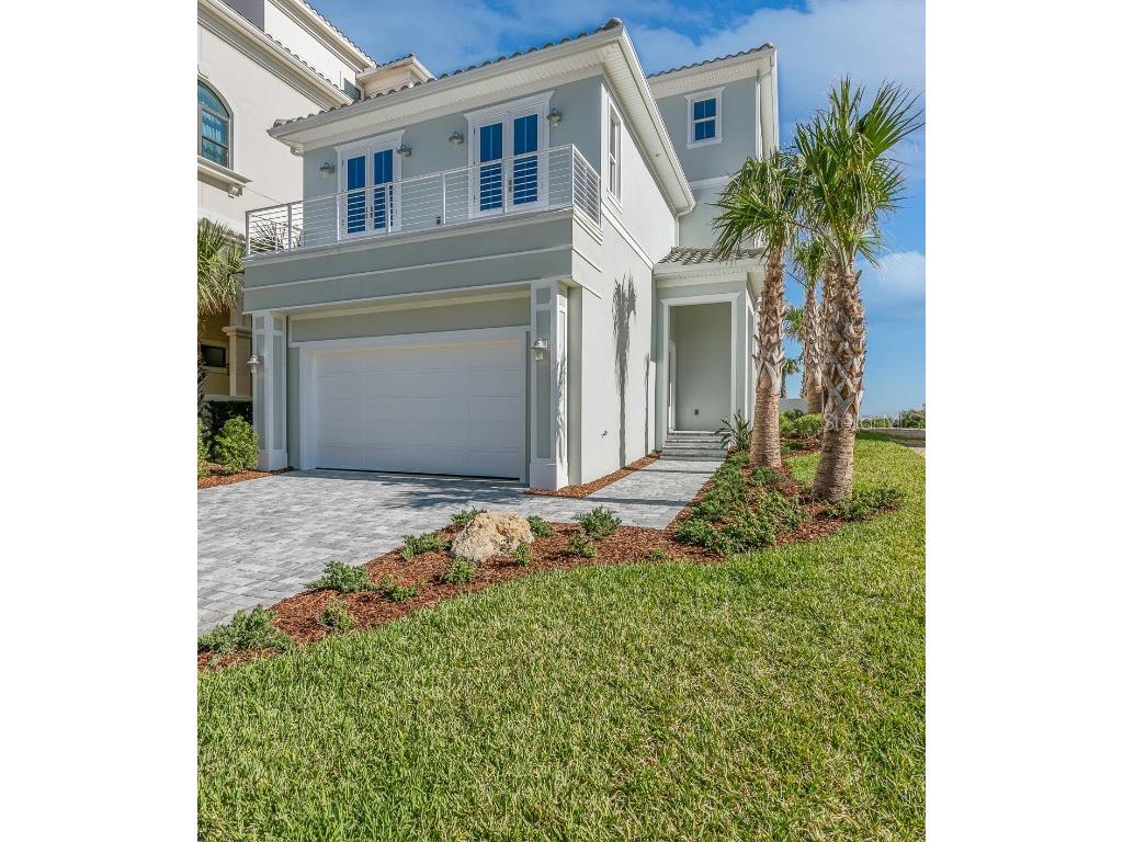 362 Ocean Crest Drive Palm Coast FL 32137 FC305804 image1