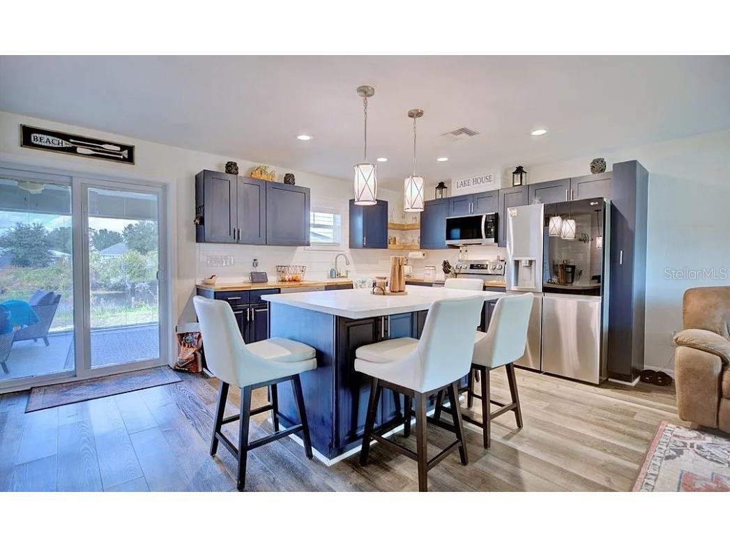362 Parker Street NE Lake Placid FL 33852 - CANAL TO LAKE JUNE C7525216 image11