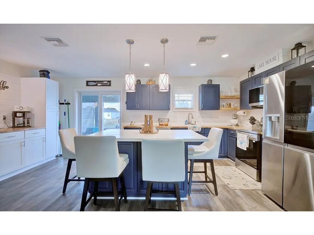 362 Parker Street NE Lake Placid FL 33852 - CANAL TO LAKE JUNE C7525216 image12