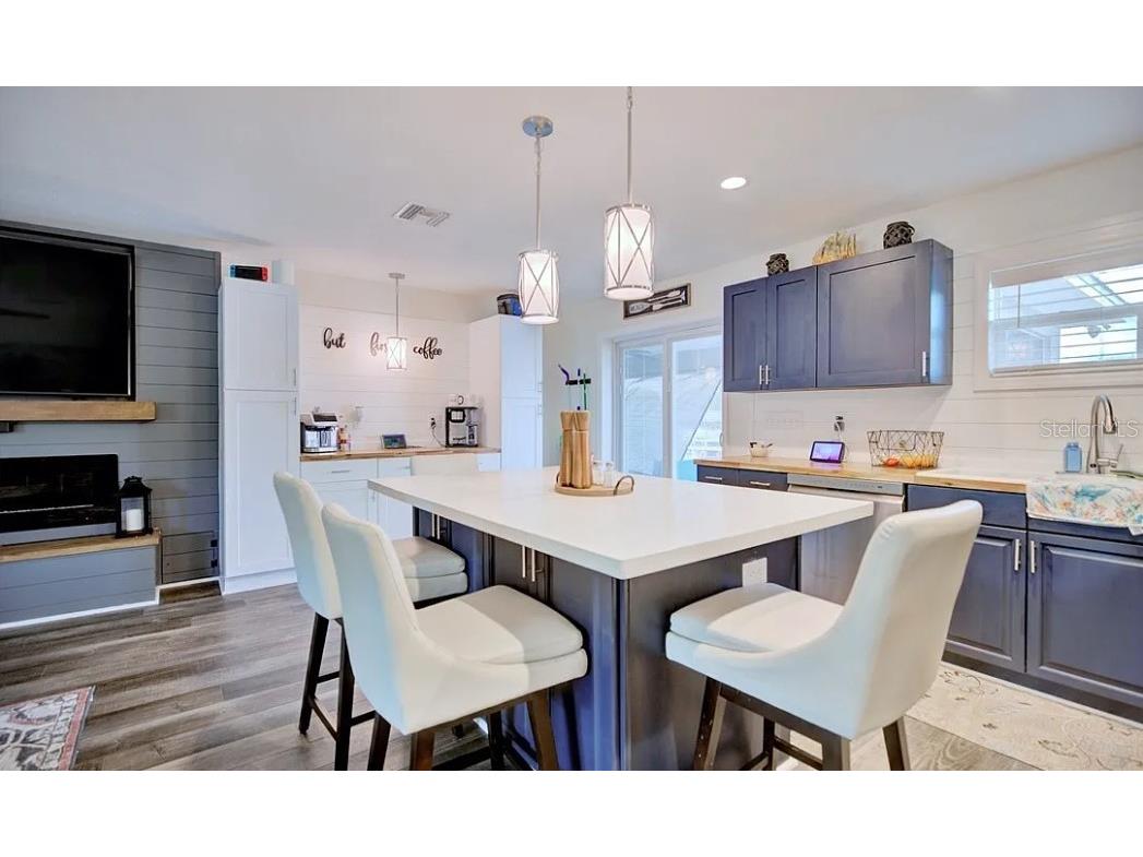 362 Parker Street NE Lake Placid FL 33852 - CANAL TO LAKE JUNE C7525216 image13