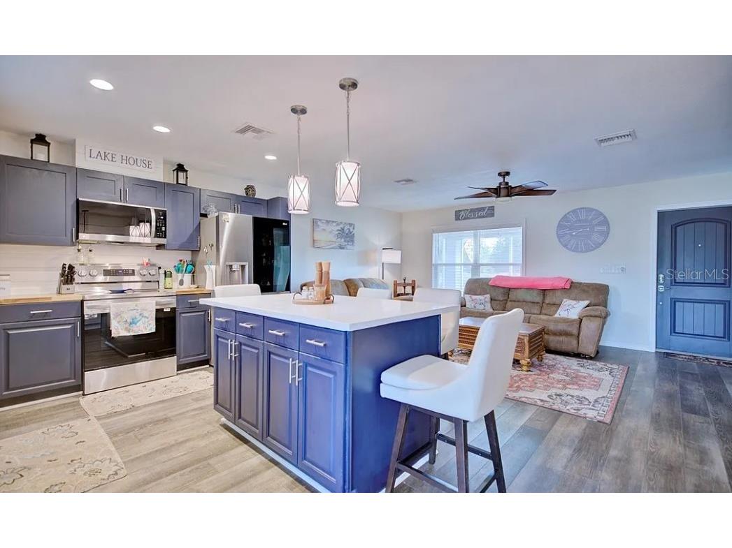 362 Parker Street NE Lake Placid FL 33852 - CANAL TO LAKE JUNE C7525216 image14