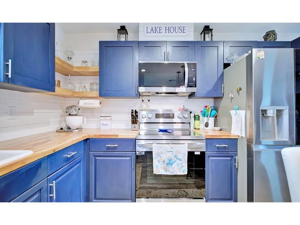 362 Parker Street NE Lake Placid FL 33852 - CANAL TO LAKE JUNE C7525216 image16