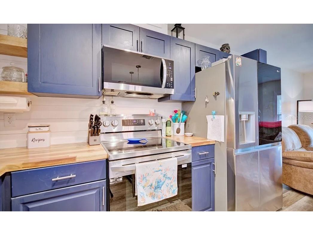362 Parker Street NE Lake Placid FL 33852 - CANAL TO LAKE JUNE C7525216 image17