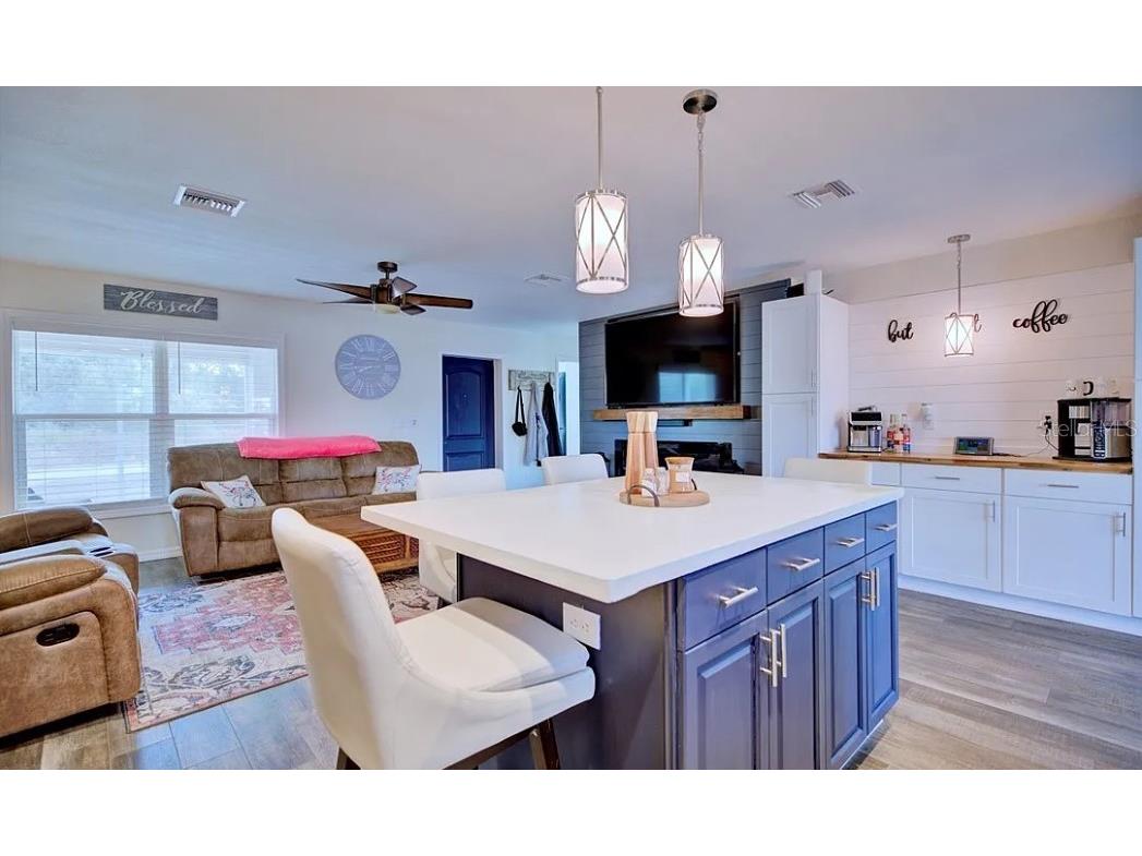 362 Parker Street NE Lake Placid FL 33852 - CANAL TO LAKE JUNE C7525216 image18
