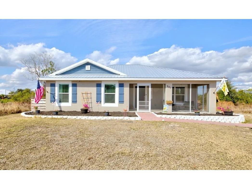 362 Parker Street NE Lake Placid FL 33852 - CANAL TO LAKE JUNE C7525216 image2