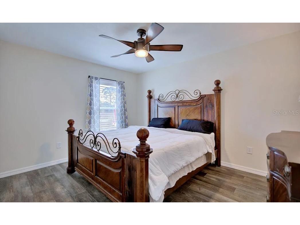 362 Parker Street NE Lake Placid FL 33852 - CANAL TO LAKE JUNE C7525216 image22