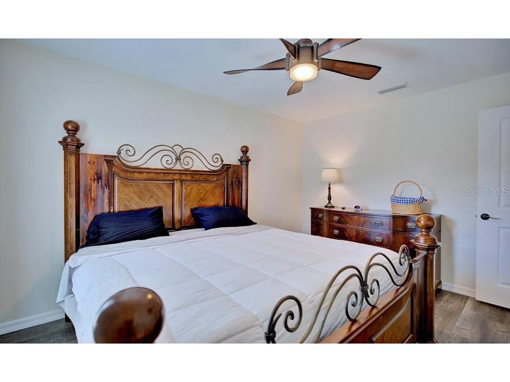 362 Parker Street NE Lake Placid FL 33852 - CANAL TO LAKE JUNE C7525216 image23