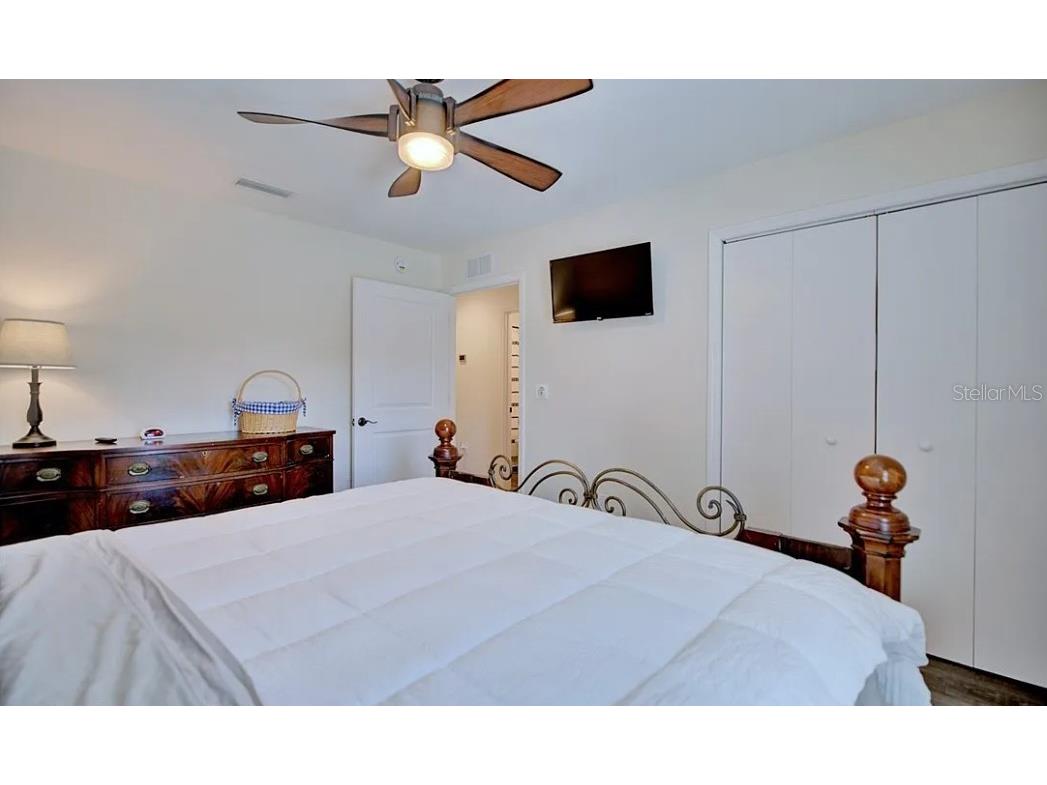 362 Parker Street NE Lake Placid FL 33852 - CANAL TO LAKE JUNE C7525216 image24