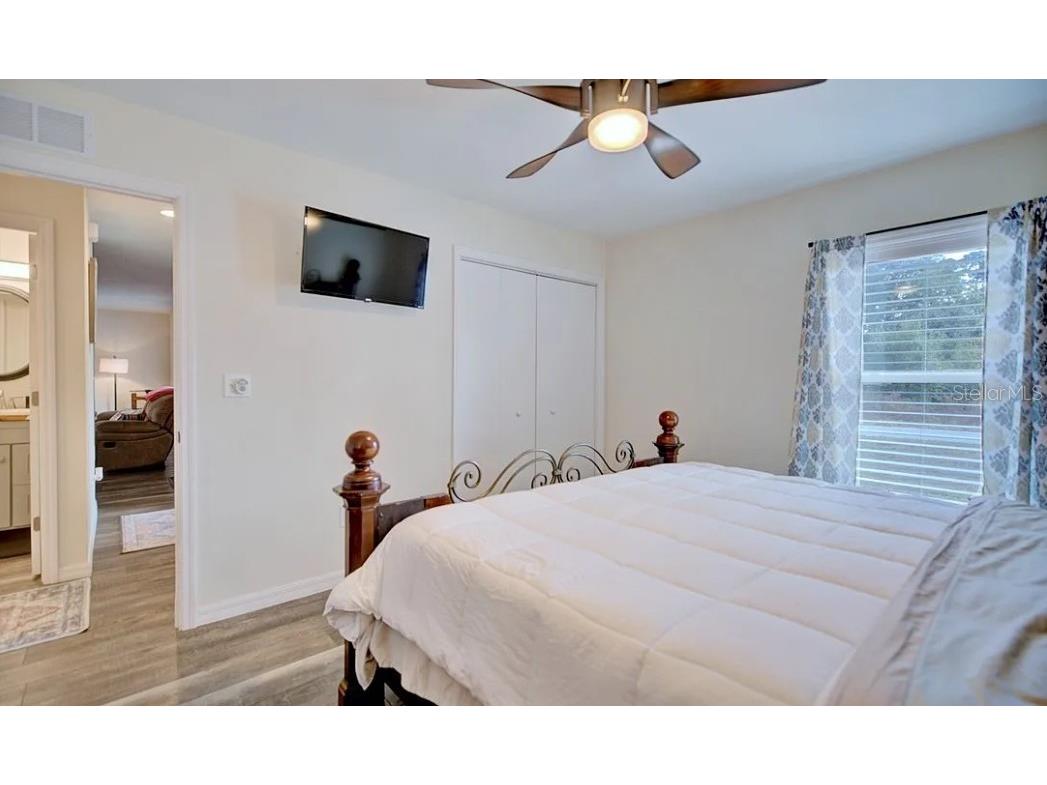 362 Parker Street NE Lake Placid FL 33852 - CANAL TO LAKE JUNE C7525216 image25