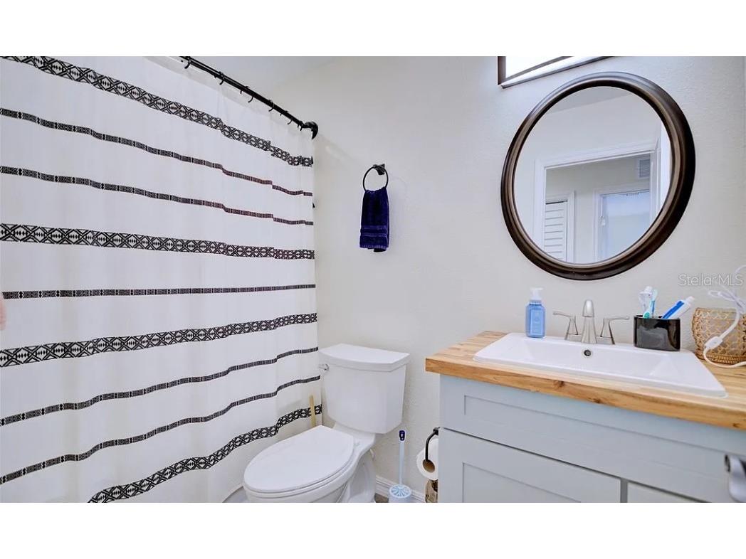 362 Parker Street NE Lake Placid FL 33852 - CANAL TO LAKE JUNE C7525216 image27