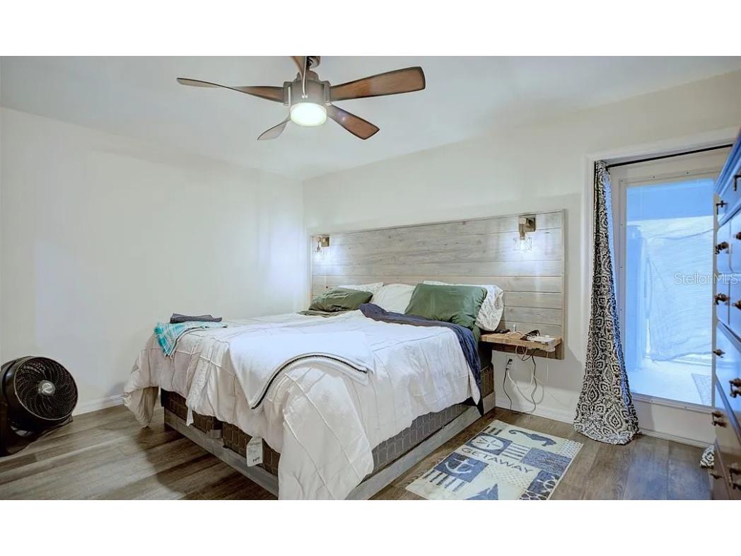 362 Parker Street NE Lake Placid FL 33852 - CANAL TO LAKE JUNE C7525216 image28