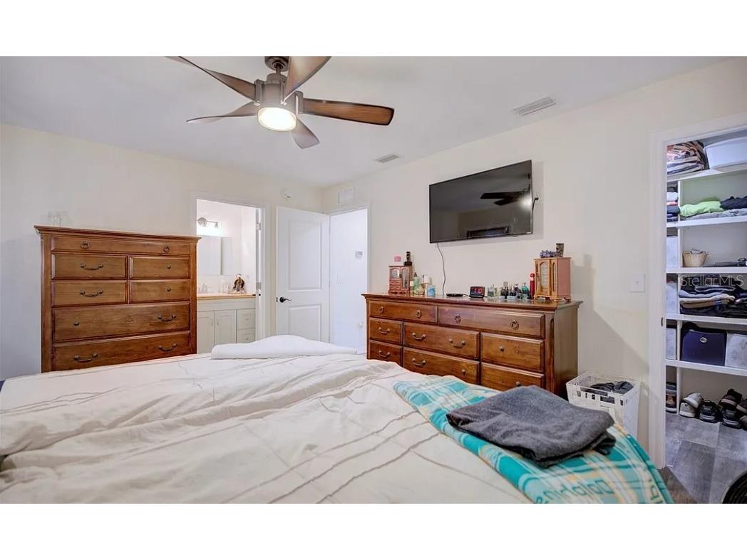 362 Parker Street NE Lake Placid FL 33852 - CANAL TO LAKE JUNE C7525216 image29