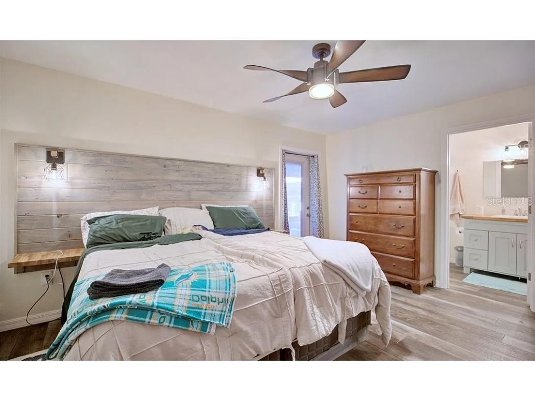 362 Parker Street NE Lake Placid FL 33852 - CANAL TO LAKE JUNE C7525216 image30
