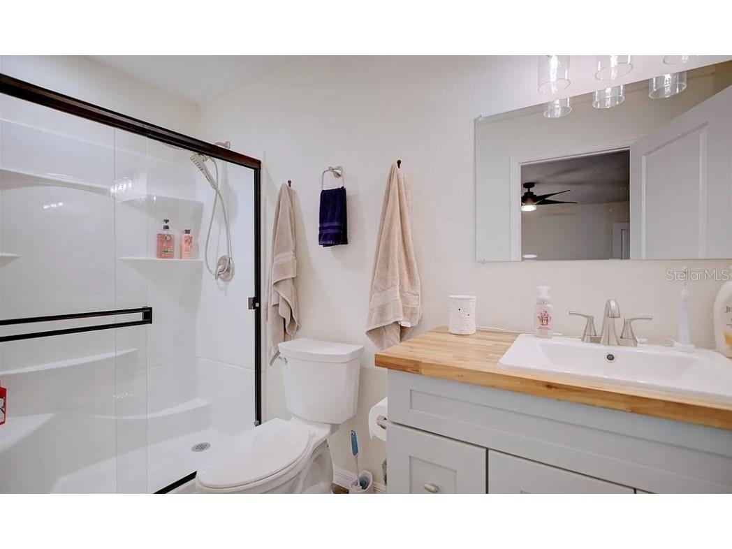 362 Parker Street NE Lake Placid FL 33852 - CANAL TO LAKE JUNE C7525216 image32