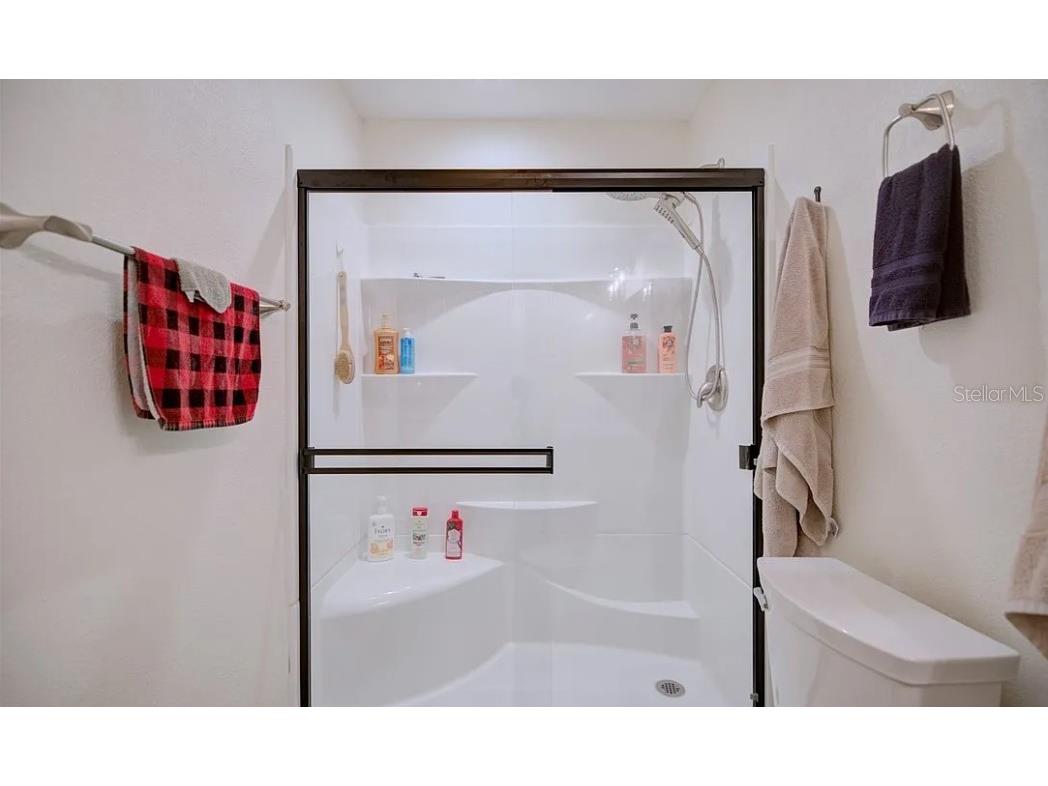 362 Parker Street NE Lake Placid FL 33852 - CANAL TO LAKE JUNE C7525216 image33