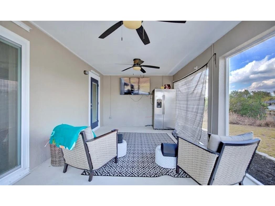 362 Parker Street NE Lake Placid FL 33852 - CANAL TO LAKE JUNE C7525216 image34