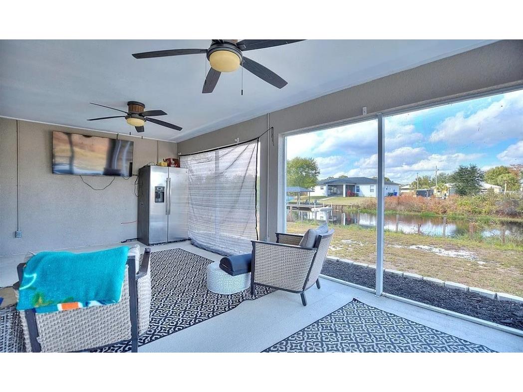 362 Parker Street NE Lake Placid FL 33852 - CANAL TO LAKE JUNE C7525216 image35