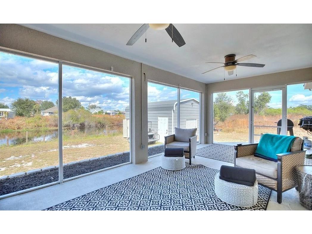 362 Parker Street NE Lake Placid FL 33852 - CANAL TO LAKE JUNE C7525216 image36
