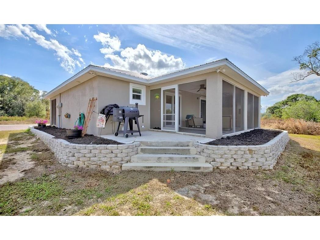 362 Parker Street NE Lake Placid FL 33852 - CANAL TO LAKE JUNE C7525216 image37