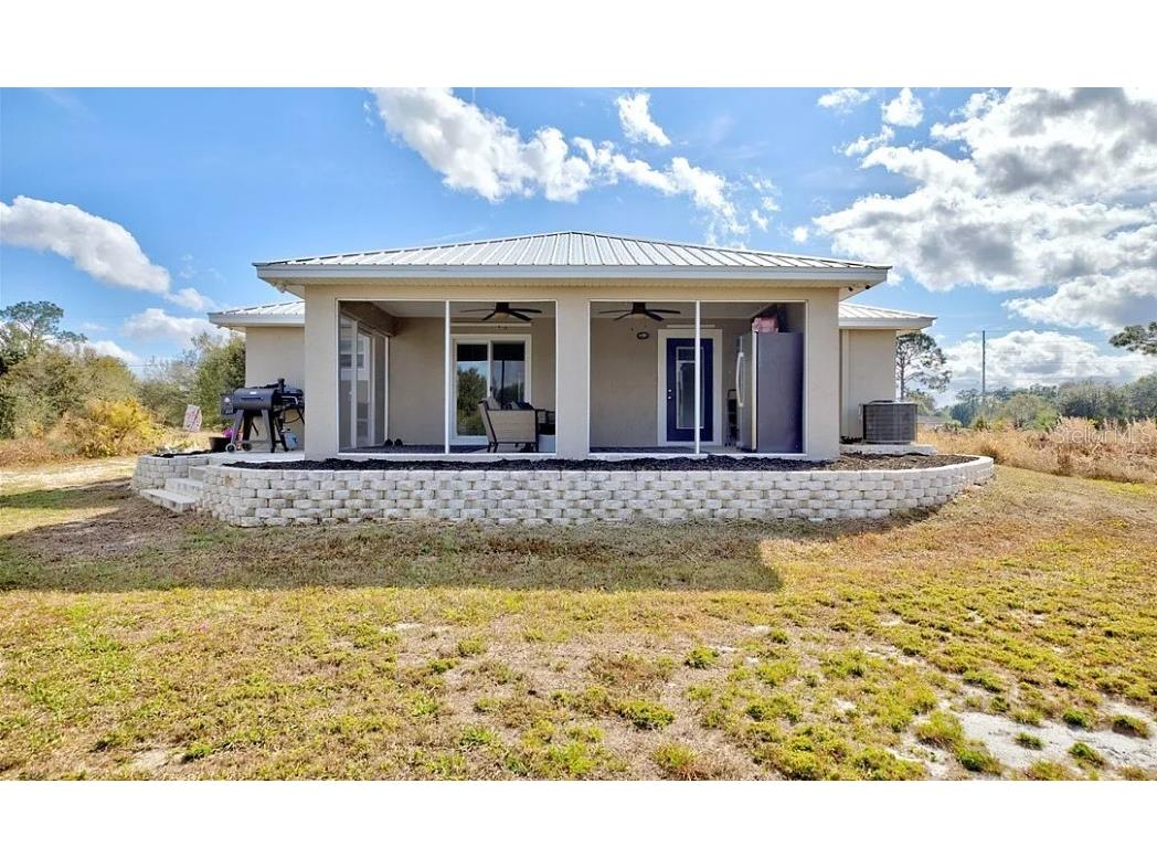 362 Parker Street NE Lake Placid FL 33852 - CANAL TO LAKE JUNE C7525216 image38