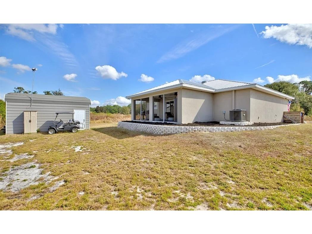 362 Parker Street NE Lake Placid FL 33852 - CANAL TO LAKE JUNE C7525216 image39