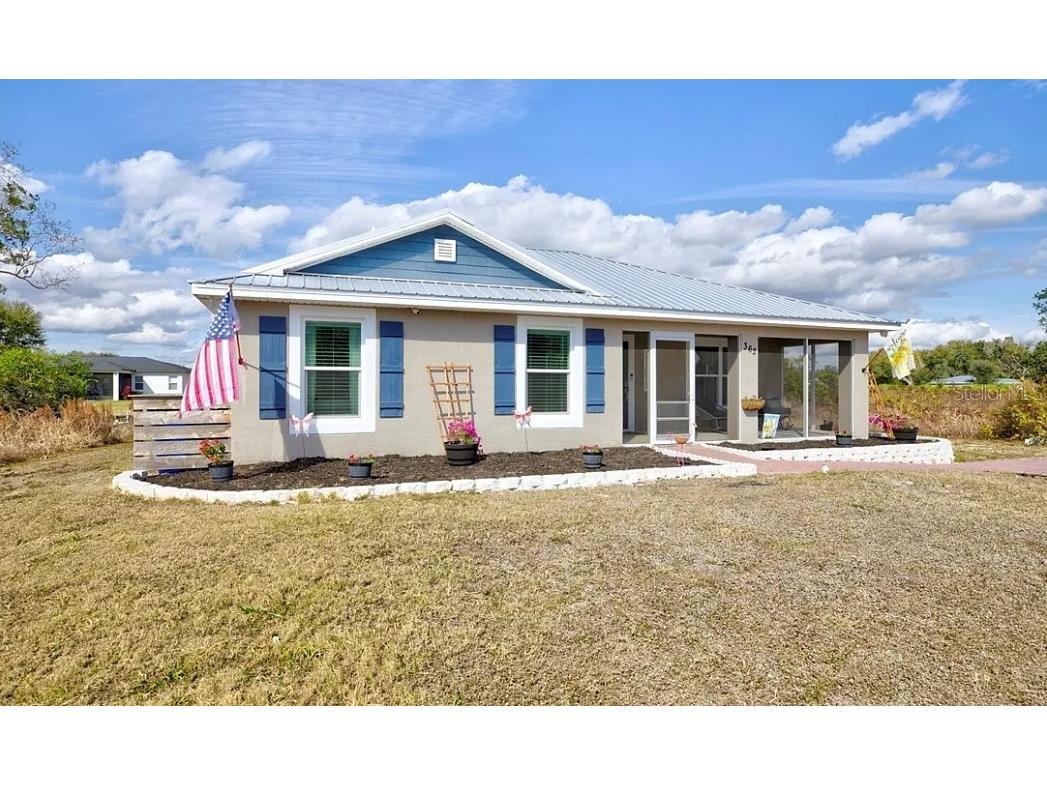 362 Parker Street NE Lake Placid FL 33852 - CANAL TO LAKE JUNE C7525216 image4