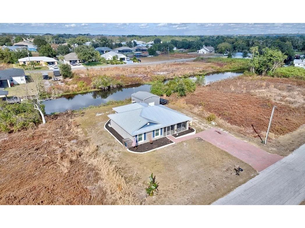 362 Parker Street NE Lake Placid FL 33852 - CANAL TO LAKE JUNE C7525216 image40