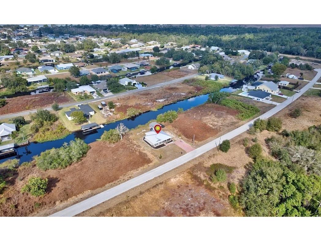 362 Parker Street NE Lake Placid FL 33852 - CANAL TO LAKE JUNE C7525216 image41